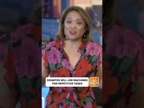 PIZZA READY FASTER 🍕 #shorts