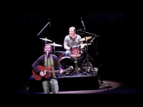 Francisco Nixon - "Erasmus Borrachas" (L'Auditori - Barcelona)