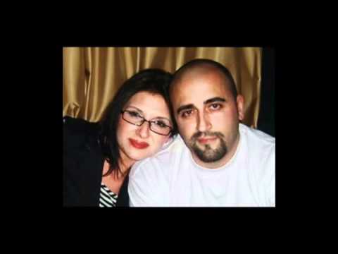 BATE SASHO - ZA TEB.flv