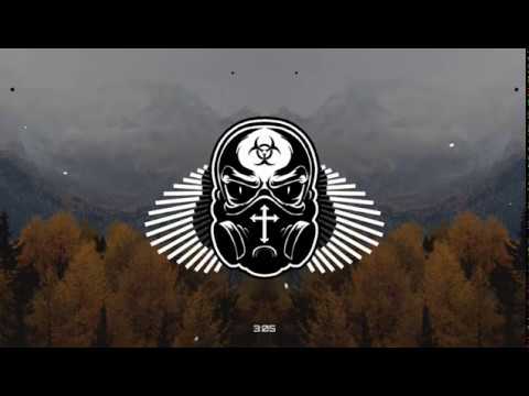 🔥Swabbey - CENTURION🔥