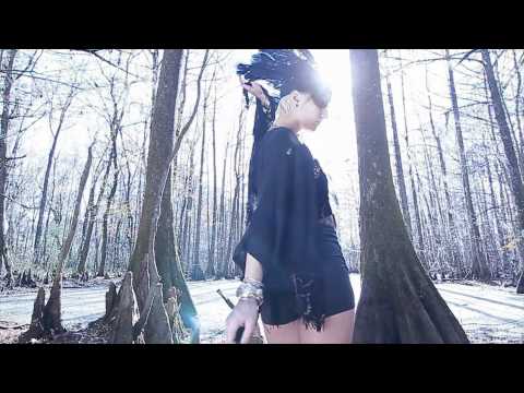 After The Smoke - Night Crows