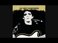 Walk On The Wild Side de Lou Reed