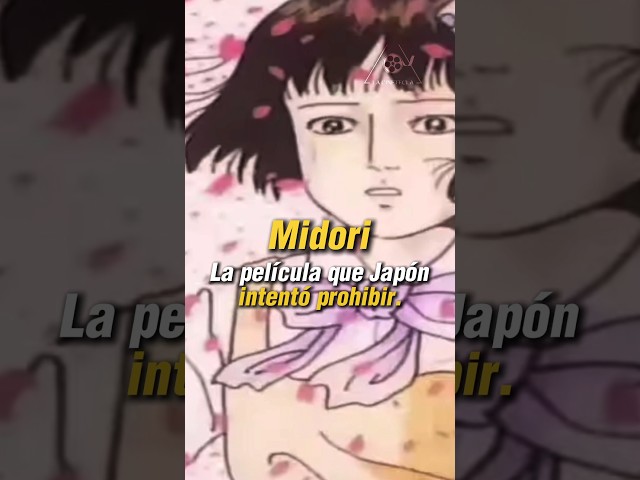 Vídeo relacionado con Solo una chica que ama el anime y el ramen Bowl Chicas japonesas Sudadera con Capucha