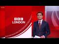 270226 BBC London Evening News