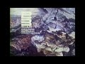 WKAR PBS Station ID 1982
