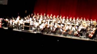 Ennio morricone köln 2016