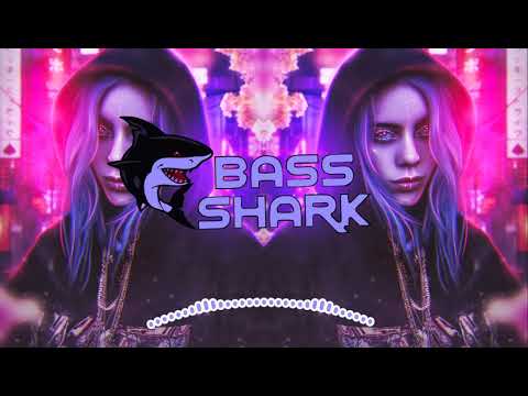 PSY-TRANCE  Billie Eilish, Khalid - lovely (Meis  Outcast Remix)