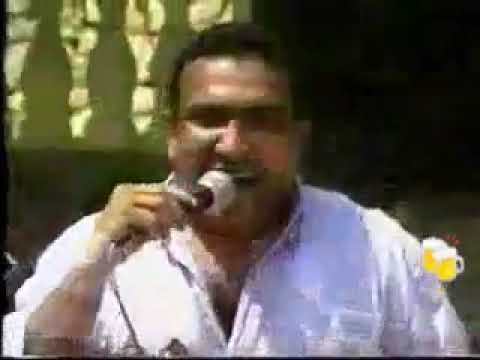 Errante - Los Betos vídeo(Lo mejor del vallenato, suscríbete)