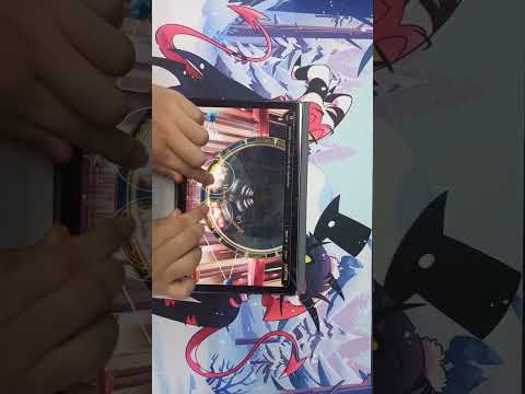 Video cover