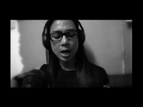 Nadai Benci - Masterpiece (MTV)