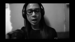 Download lagu Nadai Benci - Masterpiece (MTV) mp3