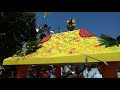Karanai Navagiragam 48 Day Celebration