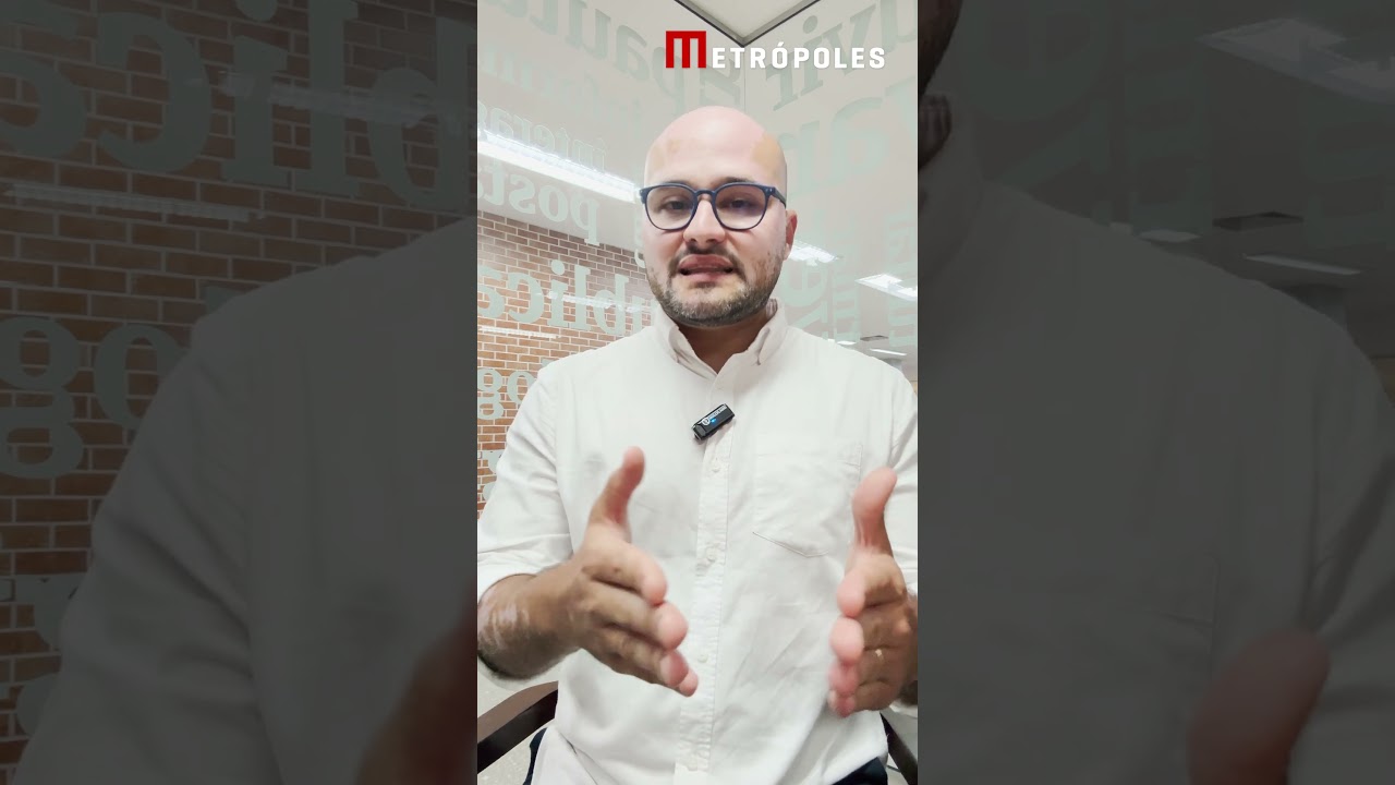 Ministros de Lula defendem prisão domiciliar para Bolsonaro