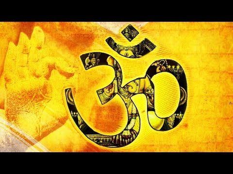 Vedic Mantras for Sleep and Relaxation | Most Powerful Mantras | Must Listen
