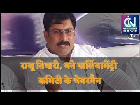 विश्व में तेज़ी से फैल रही हिन्दी अपने हीं देश में उपेक्षित,शीघ्र घोषित हो भारत की राष्ट्रभाषा-डा० अनिल सुलभ