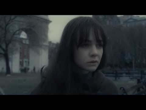 RapNose - What happened (Video)