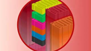 (G)I-DLE (여자)아이들 - Put It Straight (싫다고 말해) (Audio)