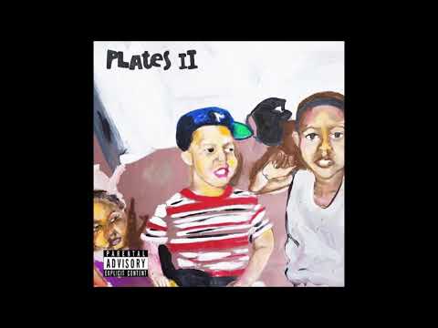 Rick Hyde - Alone Feat. Benny The Butcher & G Herbo (Prod. DJ L)