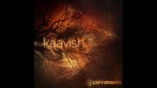 Can You Stand The Rain / Mann Ki Lagan - Penn Masala