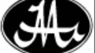 Peter Hammill &quot;Shingle Song&quot; &amp; &quot;Patient&quot; Londres QEH 8/10/2004 (6)