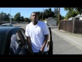 HOOD PRANK GONE WRONGGGGG GUN SHOTS INVOLVED Oakland