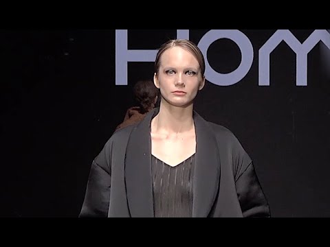 NOLO Home 2022 Riga - Fashion Channel