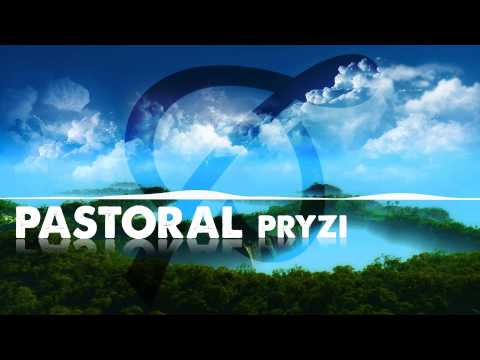 Pryzi - Pastoral