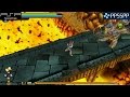 The Lord Of The Rings: Aragorn 39 s Quest Psp Gameplay 