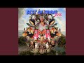Version Mary (Live) (Cavalier Theater, La Crosse, Wi) (04.22.2016)