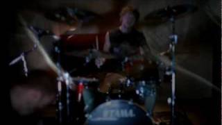 The Dillinger Escape Plan - Farewell, Mona Lisa