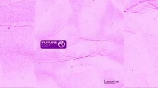 Future - I.C.W.N.T (Slowed Down)