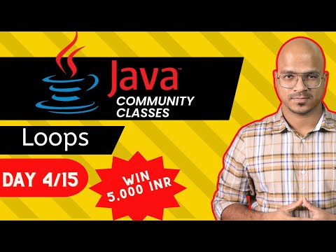 Java Live Session Introduction to Java