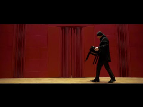 AUKSO #hot16challenge2