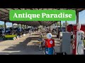 Antique Pickers Paradise Flea Market Jacksonville Fl Pickers Club Pick With Me For Antique Vintage