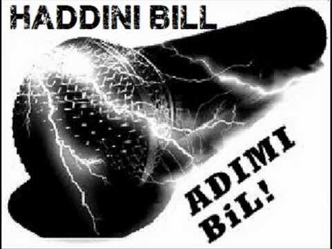 Dj SoNBeLa - Satılık Çalma Söz 2012 (Diss To Mekansız )