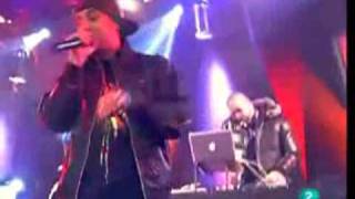 ToTe KiNG Rebelde por defecto en LoS CoNCieRToS De RaDio 3