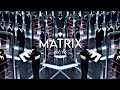 Vector MATRIX edit | by Chill Wolfs