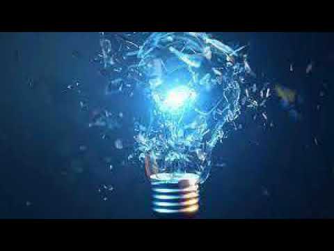 Madrotter ft. Malih, Ghetto Rude, Spydee, Dule, Dumbq, Phrovsta, Chronik