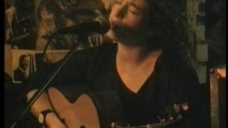 VRC0585    Kate Rusby    `Exile`