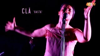 Clã &quot;Basta&quot; ao vivo na Casa da Música @ imagemdosom.pt