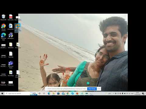 SQL server 2016 installation