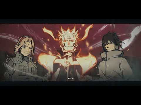 Heroes Assembled Reborn Part 3