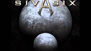 Siva Six - The Twin Moons ( Remixed by CygnosiC )