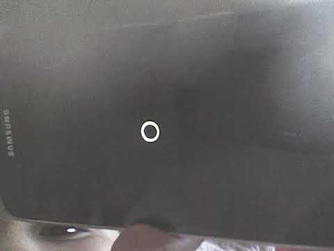 PlayStation 2 Ace Combat 4: Shattered Skies - All Cutscenes