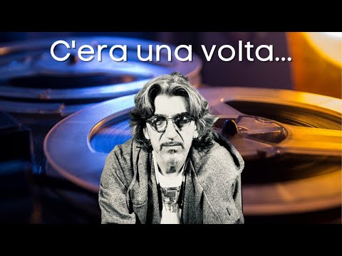 Tape Simulator, simulatori di registratori a nastro, cosa sono!