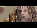 Maruti Mera Dost 2009 Full Hindi Movie Chandrachur Singh Murli Sharma Shahbaaz Khan Amanyt