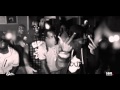 Lil Reese - You Know How We Play Ft Benji Glo ...