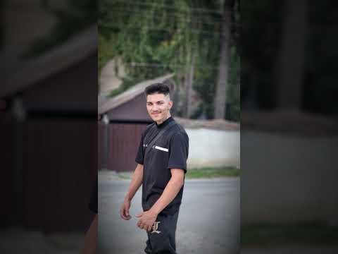 Darius Lăutarul -alo iubirea mea 📞♥️