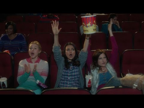 'Bad Moms' Are Really Bad in New Trailer