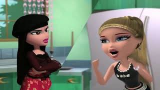 Download lagu Out of context Bratz pt. 2 mp3